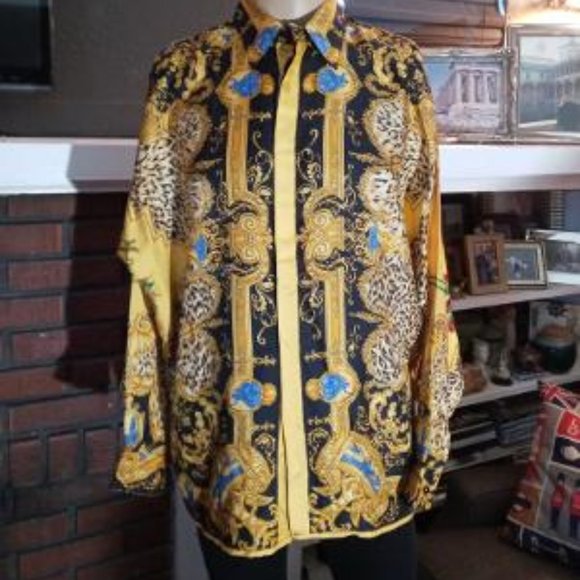 Versace Atelier - Picture 3 of 9